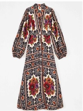 dolce gabbana black mini dress Dolce & Gabbana Black Lace Mini Dress